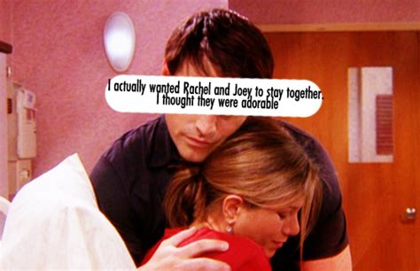 friends fanfiction|friends fan fiction joey xoc.